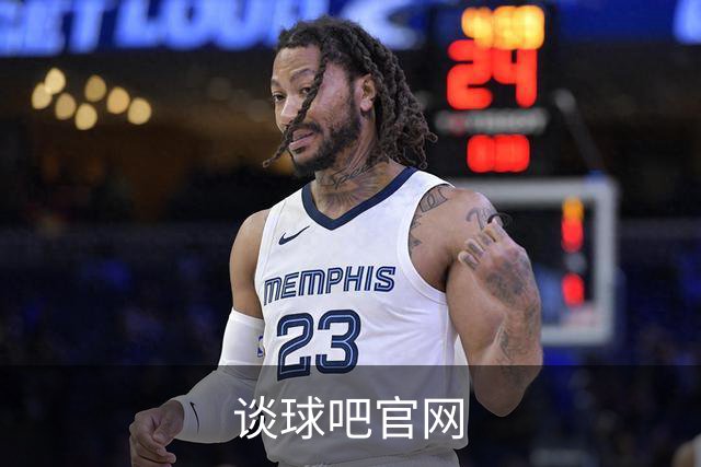 谈球吧官网平台介绍图片